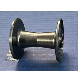 Abu Garcia Abu Garcia Ambassadeur 6000 / 6500 / 6600 Series Spool Dark Gray New Old Stock Abu Sweden