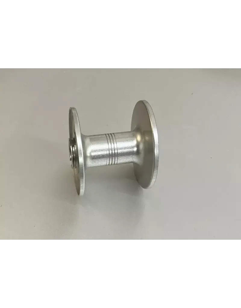 Abu Garcia Abu Garcia Ambassadeur 5000/5500/5600 series spare spool new old stock