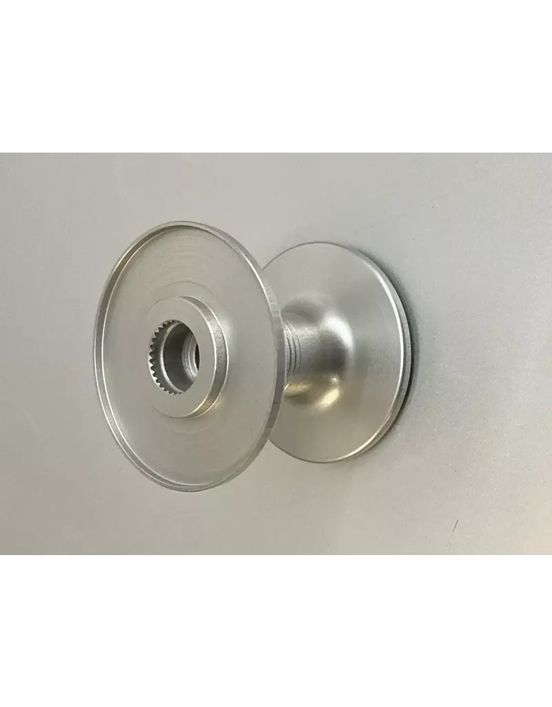 Abu Garcia Abu Garcia Ambassadeur 5000/5500/5600 series spare spool new old stock