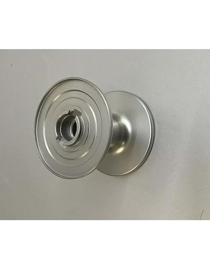 Abu Garcia Abu Garcia Ambassadeur 5000/5500/5600 series spare spool new old stock