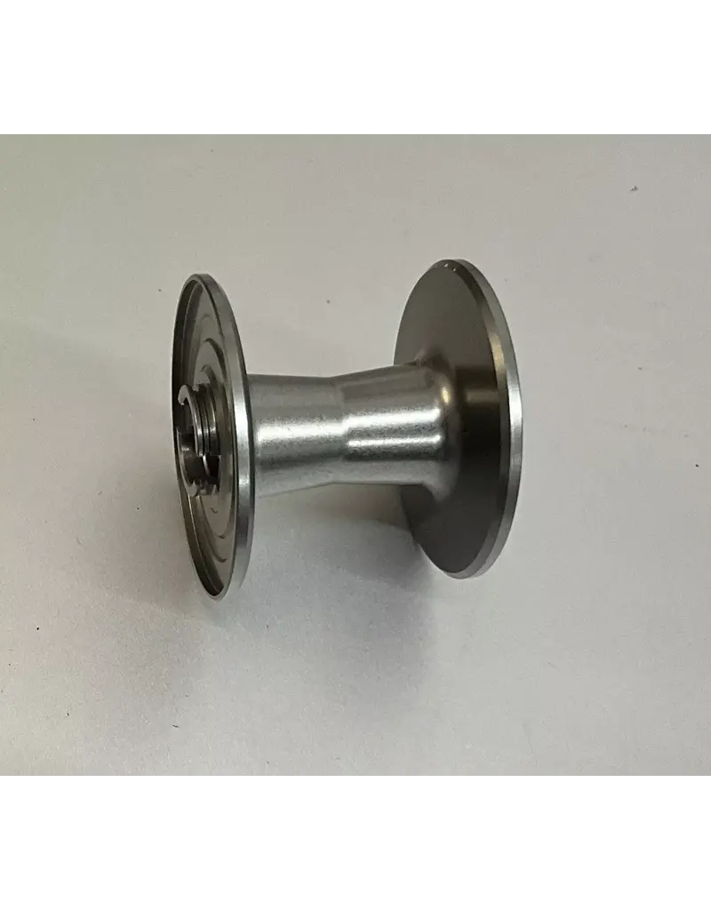 Abu Garcia Abu Garcia Ambassadeur 5500 / 5600 Series New Old Stock Spool Abu Sweden