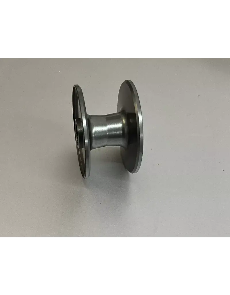 Abu Garcia Abu Garcia Ambassadeur 4500 / 4600 Series Spool New Old Stock Abu Sweden