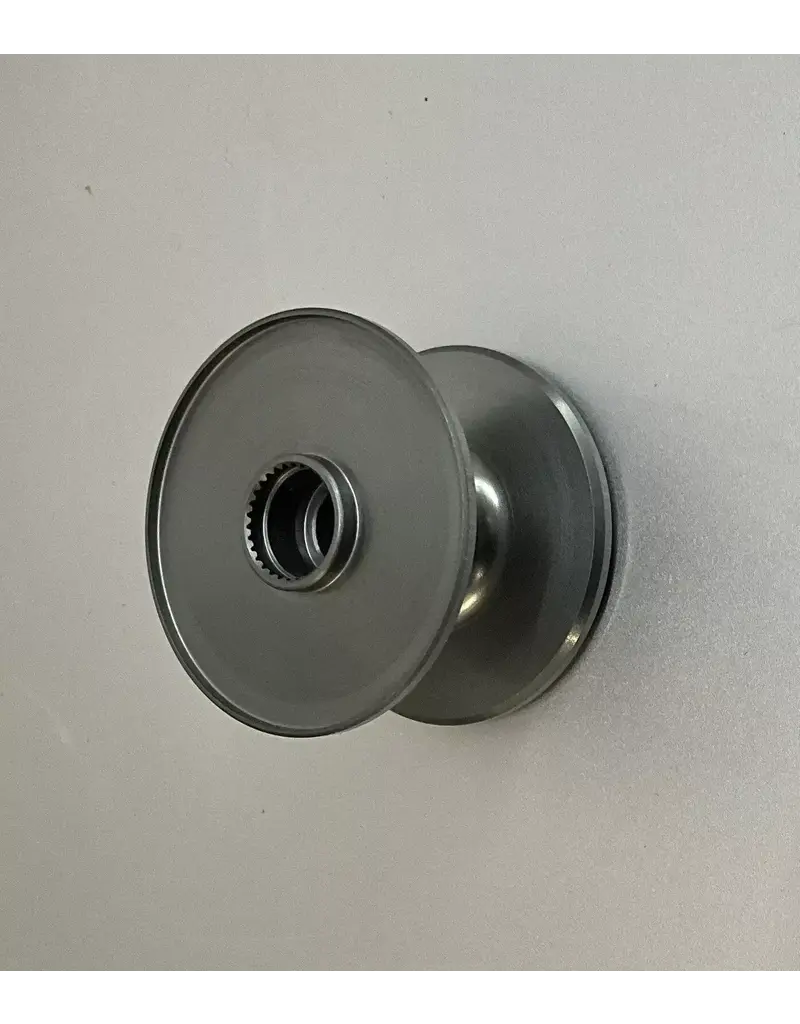 Abu Garcia Abu Garcia Ambassadeur 4500 / 4600 Series Spool New Old Stock Abu Sweden