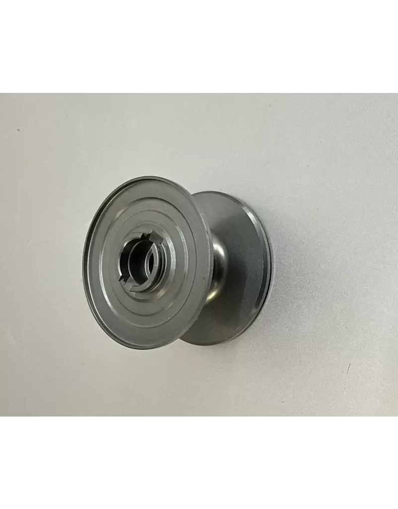 Abu Garcia Abu Garcia Ambassadeur 4500 / 4600 Series Spool New Old Stock Abu Sweden