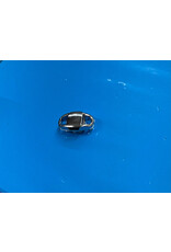 Shimano BNT5629 / 10FMJ - Shimano Handle Knob Seal