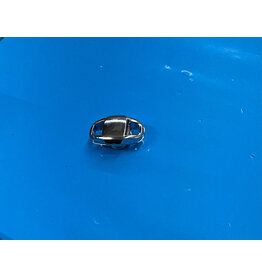 Shimano BNT5629 / 10FMJ - Shimano Handle Knob Seal