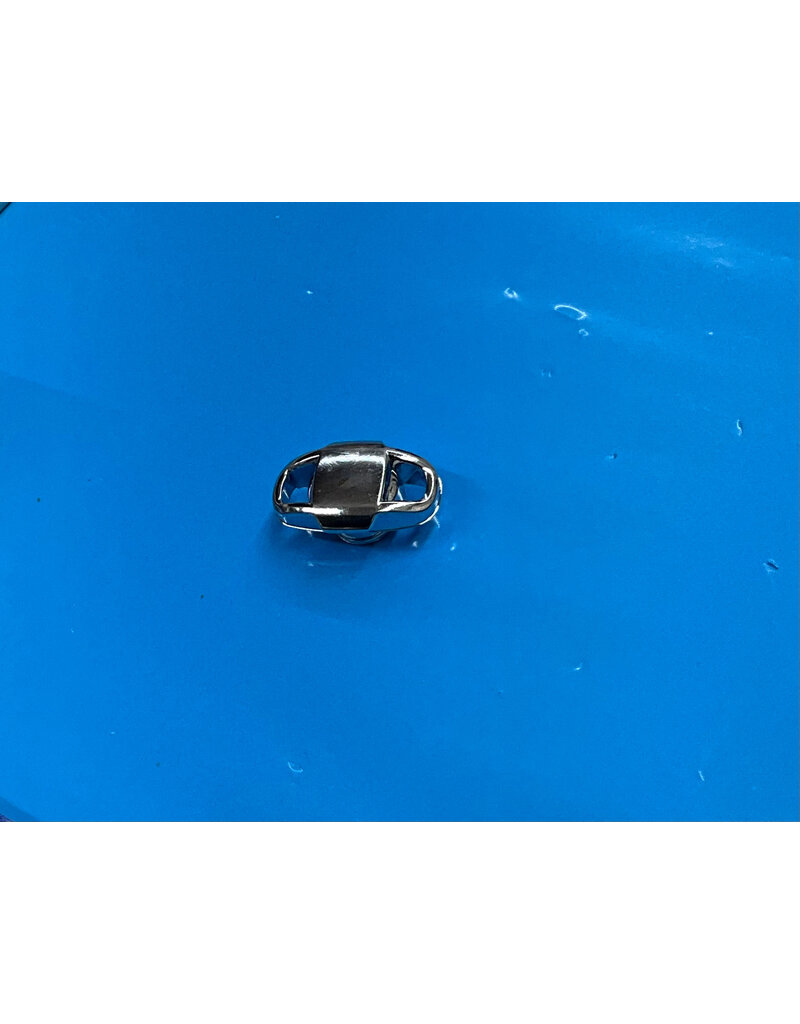 Shimano BNT5629 / 10FMJ - Shimano Handle Knob Seal