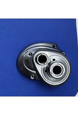 Abu Garcia 1313515 - Abu Garcia Orra SX - Drive Side Plate Complete with Anti-Reverse Bearing