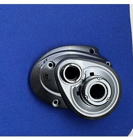 Abu Garcia 1313515 - Gear Side Complete