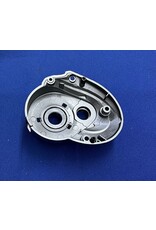 Abu Garcia 1313515 - Abu Garcia Orra SX - Drive Side Plate Complete with Anti-Reverse Bearing