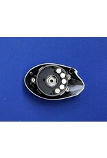 Abu Garcia 1313518 - Orra SX - Palm Side Plate Complete with bearing