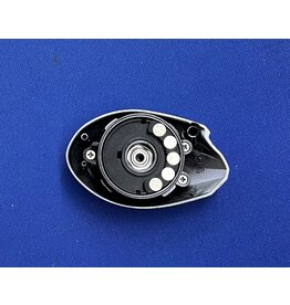 Abu Garcia 1313518 - Palm Side Complete