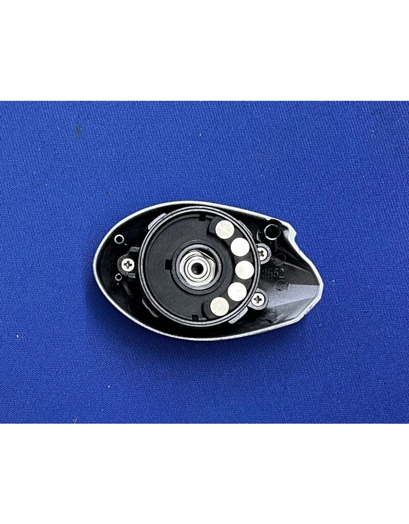 Abu Garcia 1313518 - Orra SX - Palm Side Plate Complete with bearing