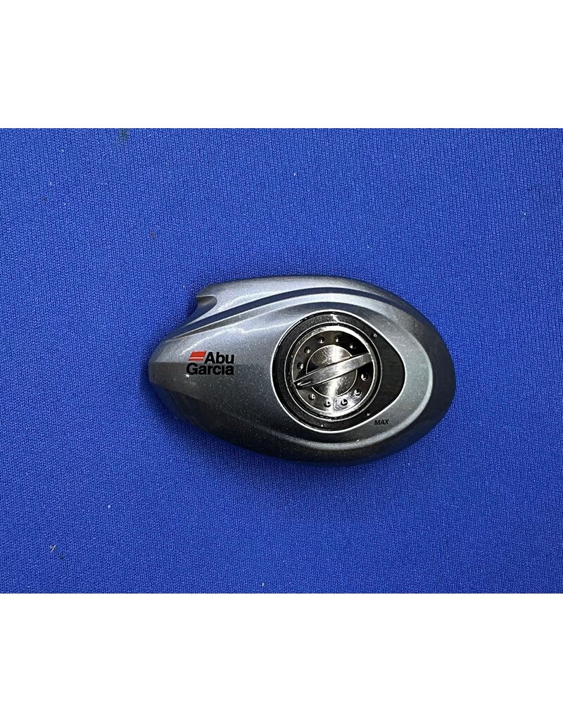 Abu Garcia 1313518 - Orra SX - Palm Side Plate Complete with bearing