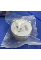 Super Lube Super Lube UNIVERSAL Reel & Star Drag Synthetic Grease 2oz. Resealable Plastic Jar