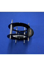 Abu Garcia 803203  -  Abu Garcia Ambassadeur 4600C 89-0 frame