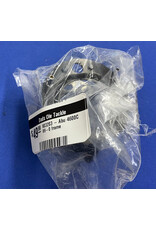 Abu Garcia 803203  -  Abu Garcia Ambassadeur 4600C 89-0 frame