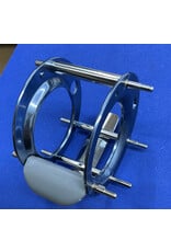 Abu Garcia Abu Garcia Ambassadeur 5600C4 Frame