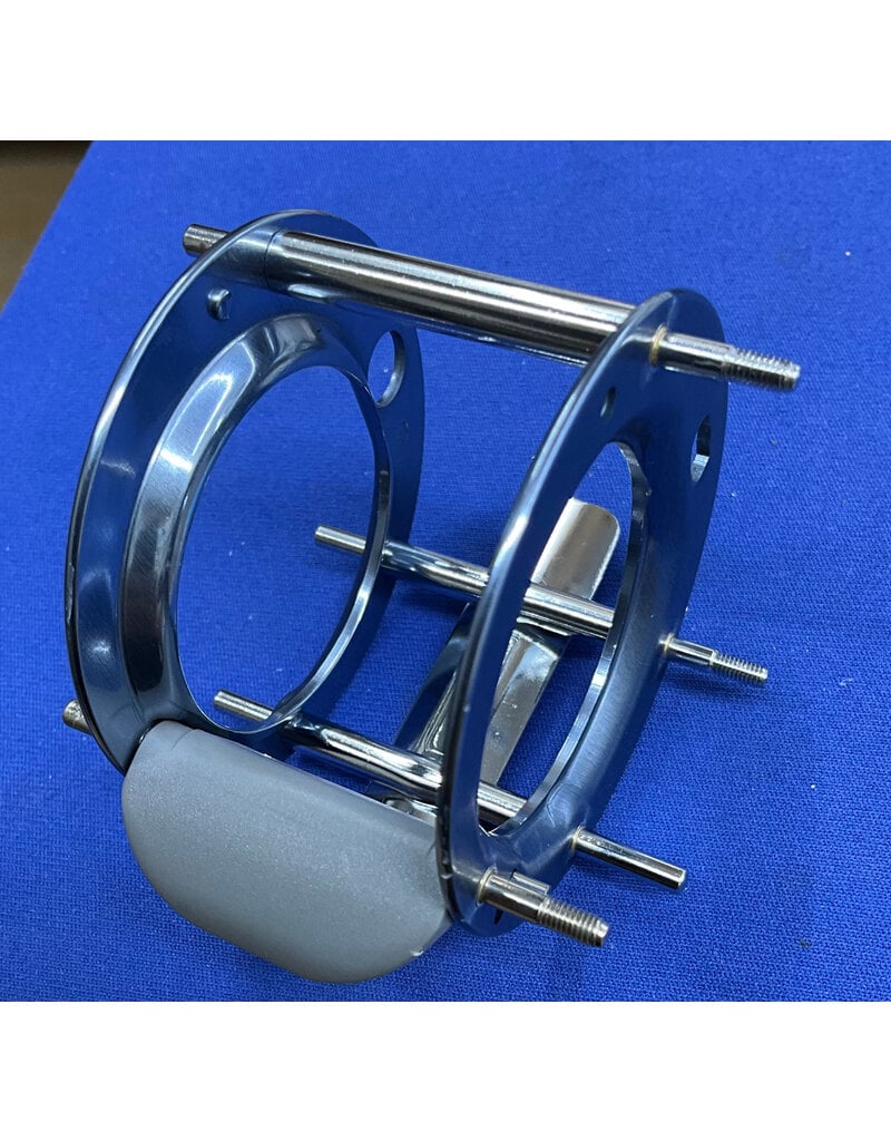 Abu Garcia Abu Garcia Ambassadeur 5600C4 Frame