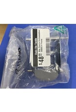 Abu Garcia Abu Garcia Ambassadeur 5600C4 Frame