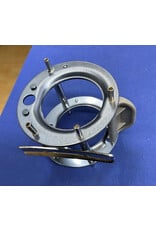 Abu Garcia Abu Garcia Ambassadeur 5600C4 Frame