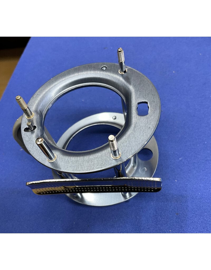 Abu Garcia Abu Garcia Ambassadeur 5600C4 Frame