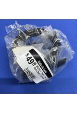 Abu Garcia 803262 -  Frame - Abu Garcia Royal 1 Left Hand