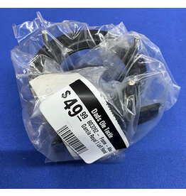 Abu Garcia 803262 -  Frame - Abu Garcia Royal 1 Left Hand