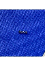 Shimano 10JDY - Replaces BNT5327 - Shimano Idle Gear Spring