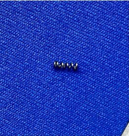 Shimano 10JDY - Replaces BNT5327 - Shimano Idle Gear Spring