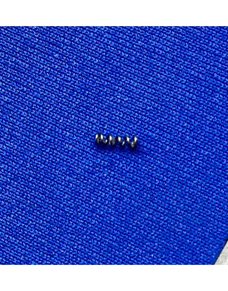 Shimano 10JDY - Replaces BNT5327 - Shimano Idle Gear Spring