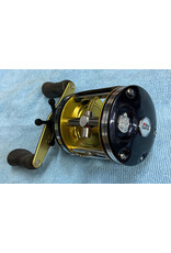 Abu Garcia Abu Garcia Ambassadeur Classic 6600C4 original Blue COMPLETE UPGRADE
