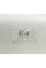 Abu Garcia Abu Garcia Ambassadeur Black Max Blue Max Pro Max Silver Max Pflueger PFLCRITO2LP Criterion Pinion Yoke Coil Spring - 1104810