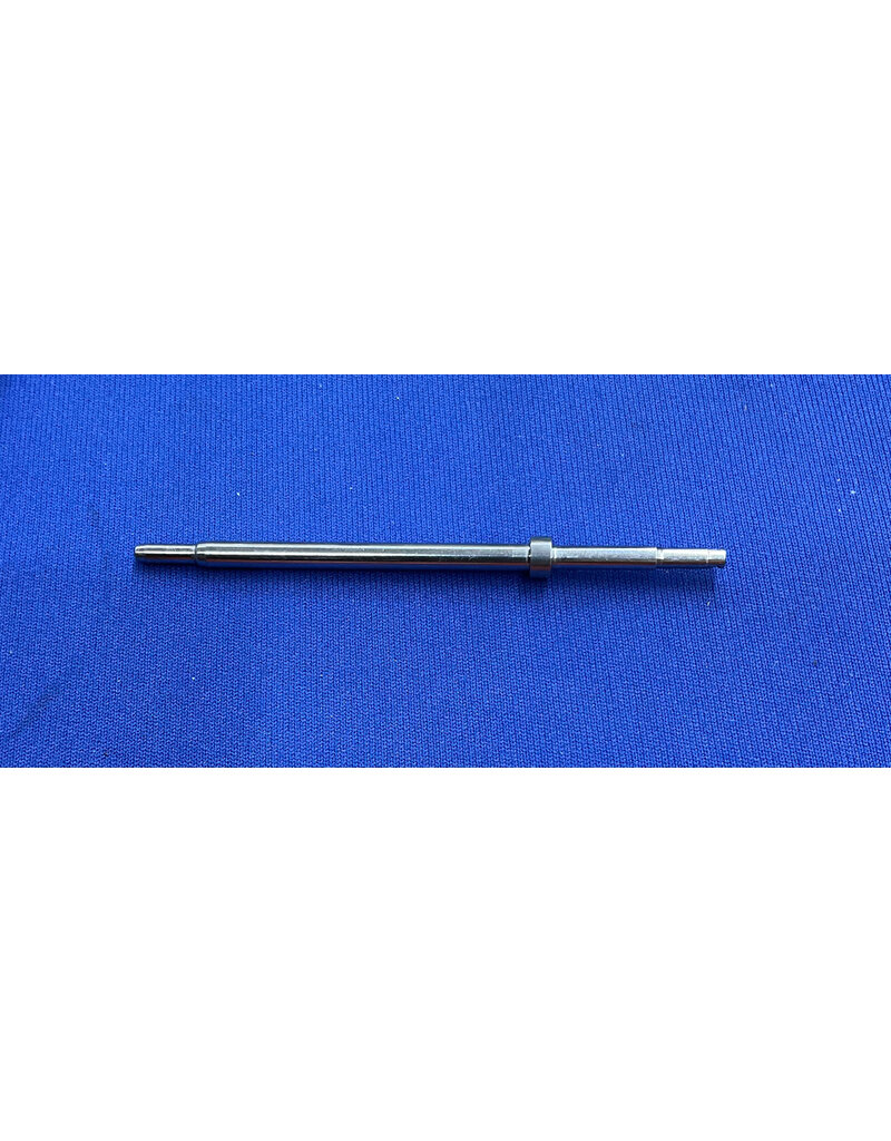 Abu Garcia 1117122 - Abu Garcia Ambassadeur Record 60 Spool Shaft