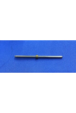Abu Garcia 815801  Abu Garcia 3600/3600C spool Axle