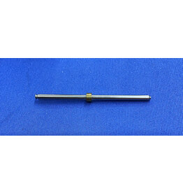 Abu Garcia 815801  Abu Garcia 3600/3600C spool Axle