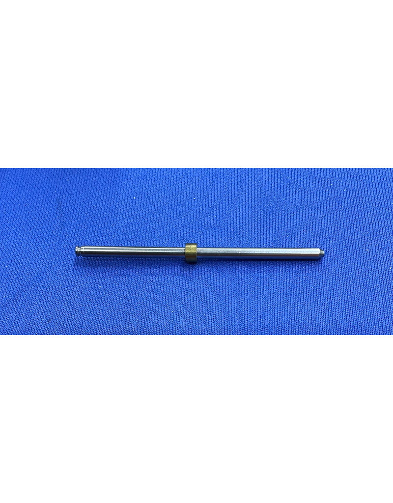 Abu Garcia 815801  Abu Garcia 3600/3600C spool Axle