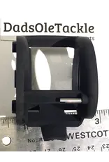 Shimano BNT1525 - Shimano Bantam Curado CU201 New Frame