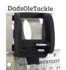 Shimano BNT1525 - Shimano Bantam Curado CU201 New Frame