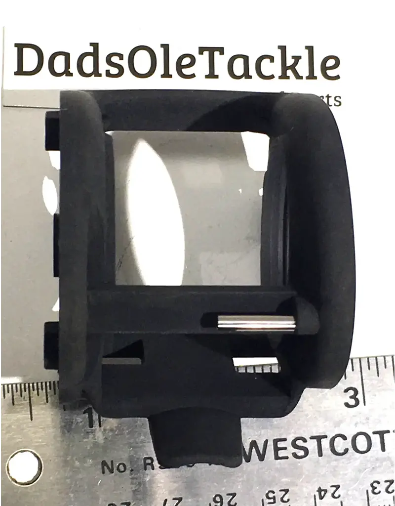 Shimano BNT1525 - Shimano Bantam Curado CU201 New Frame