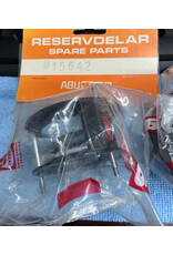 Abu Garcia 15642 - Abu Garcia Ambassadeur Frame