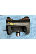 Abu Garcia 861581 - Abu Garcia Ambassadeur Black Max 6600 Frame