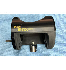 Abu Garcia 861581 - Abu Garcia Ambassadeur Frame