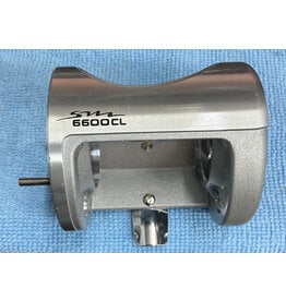 Abu Garcia 861632 -  Frame - Ambassadeur