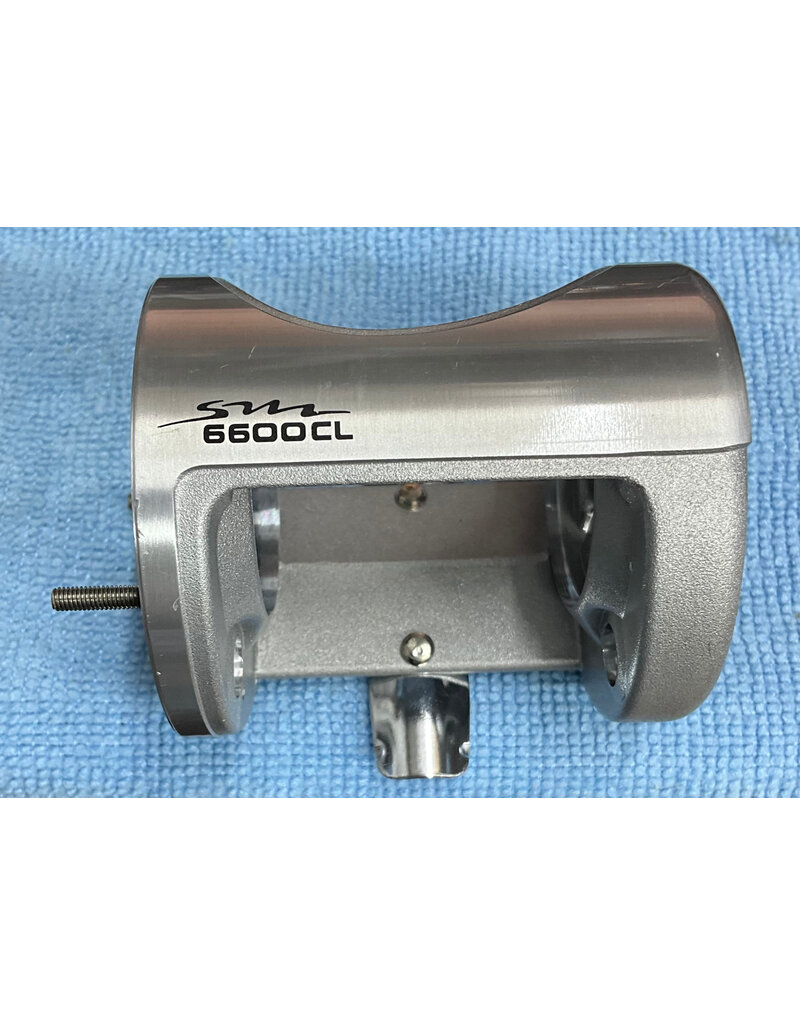 Abu Garcia 861632 - Frame - Ambassadeur
