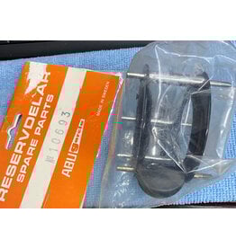 Abu Garcia 10693 - Frame - Abu Garcia 4600C