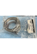 Abu Garcia 811654 - Abu Garcia Ambassdeur 4600CL3 frame