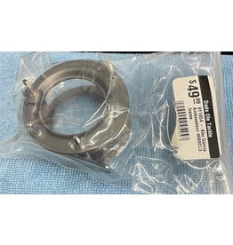 Abu Garcia 811654 - Abu Garcia Ambassdeur 4600CL3 frame
