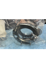 Abu Garcia 811654 - Abu Garcia Ambassdeur 4600CL3 frame