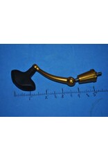 Penn 1276921 - Penn  Right or Left Hand Grip Reel Handle for Penn SSV3500 / SSV4500 Reel